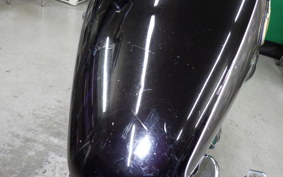 YAMAHA VIRAGO 250 2006 3DM
