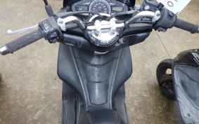 HONDA PCX 150 KF12
