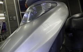 HONDA SPACY 100 JF13