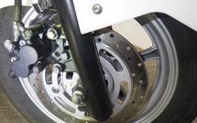SUZUKI SKYWAVE 200 (Burgman 200) CH41A