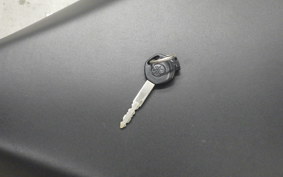 YAMAHA JOG-7 2025 AY01