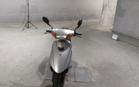 YAMAHA JOG SA36J