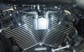 HARLEY FXLRS1920 2024