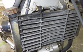 HONDA MAGNA 250 2024 MC29