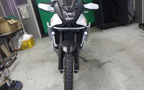 HONDA TRANSALP XL750 2024 RD16