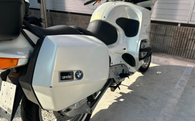 BMW R1100RT 1999 0413