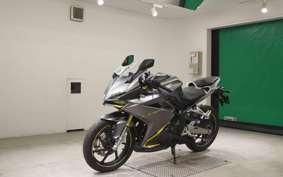 HONDA CBR250RR A 2004 MC51