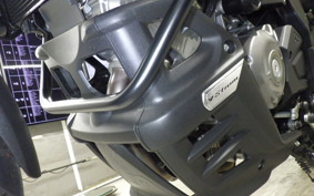 SUZUKI DL650 ( V-Strom 650 ) XTA 2025 C733M