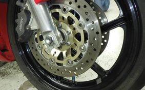 HONDA NSR250R SE 2022 MC28