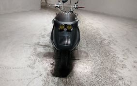 HONDA FUSION MF02
