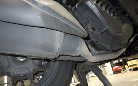 HONDA LEAD 125 2019 JK12