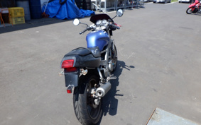 HONDA VT250 MC20