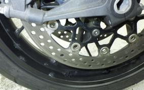 HONDA CBR650R 2022 RH03