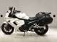 Фото Suzuki BANDIT 1250 F с японского аукциона