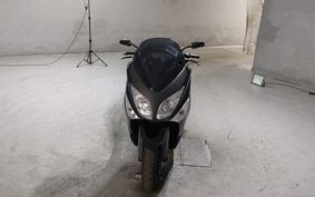 YAMAHA T-MAX 500 2009 SJ08J