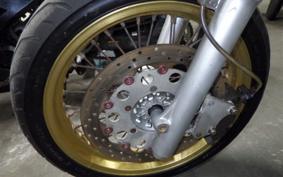 YAMAHA TT250R 4GY