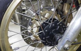 YAMAHA TDR250 2002 2YK