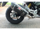 Фото Honda GROM с японского аукциона
