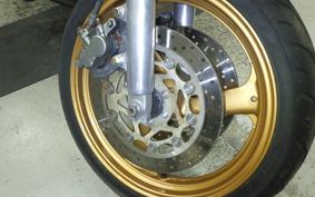 KAWASAKI 750SS 2020 H2F