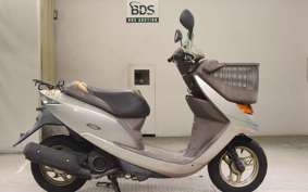 HONDA DIO CESTA GEN 2 2026 AF62