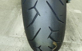 DUCATI STREETFIGHTER 848 2012