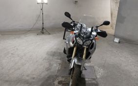 YAMAHA XT1200Z SUPER TENERE 2010 DP01