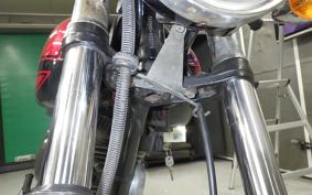 KAWASAKI ESTRELLA RS BJ250A