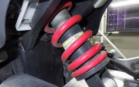 HONDA HORNET 250 2023 MC31