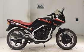 HONDA VT250 SPADA MC08