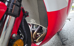HONDA CBR600RR ABS 2025 PC40