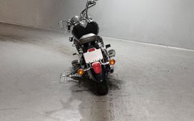 YAMAHA DRAGSTAR 400 CLASSIC VH01J