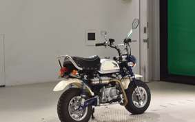 HONDA MONKEY 2019 AB27