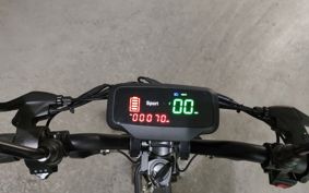 OTHER  ELECTRIC SCOOTER  I NO HOT  EKO GO- ..