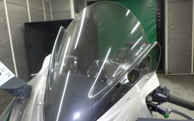 KAWASAKI NINJA H2 SX SE 2020 ZXT02A