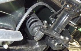 HARLEY FLHTCUTG 1870 2019