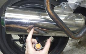HONDA NC750L 2021 RC67