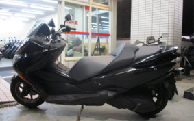 HONDA FORZA Z MF10