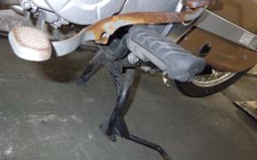 HONDA ｸﾛｽｶﾌﾞ50 AA06