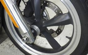 HARLEY FLD 1580 2016