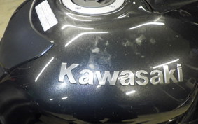 KAWASAKI ZX 1400 NINJA R A 2014
