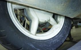 YAMAHA VINO 50 SA37J