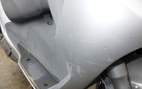 SUZUKI ADDRESS 110 CF11A