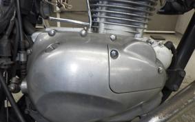 KAWASAKI ESTRELLA RS 2006 BJ250A