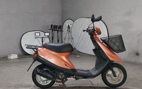 YAMAHA JOG 3KJ