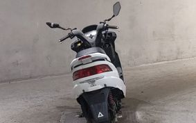 SYM RV125EFi LA12W