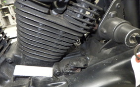 YAMAHA VIRAGO 250 3DM