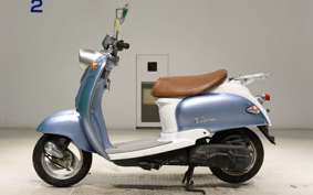 YAMAHA VINO 50 SA10J