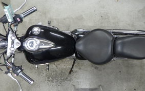 YAMAHA DRAGSTAR 250 VG02J
