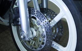 HONDA CBR250RR 2026 MC22