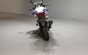 HONDA CBR250R MC41